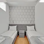 Lejlighed Molo - Acco Rent Sopot