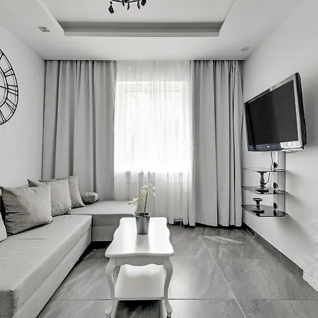 Molo - Acco Rent *
