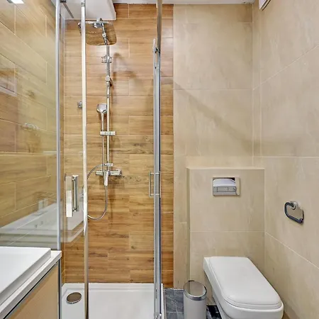 Molo - Acco Rent